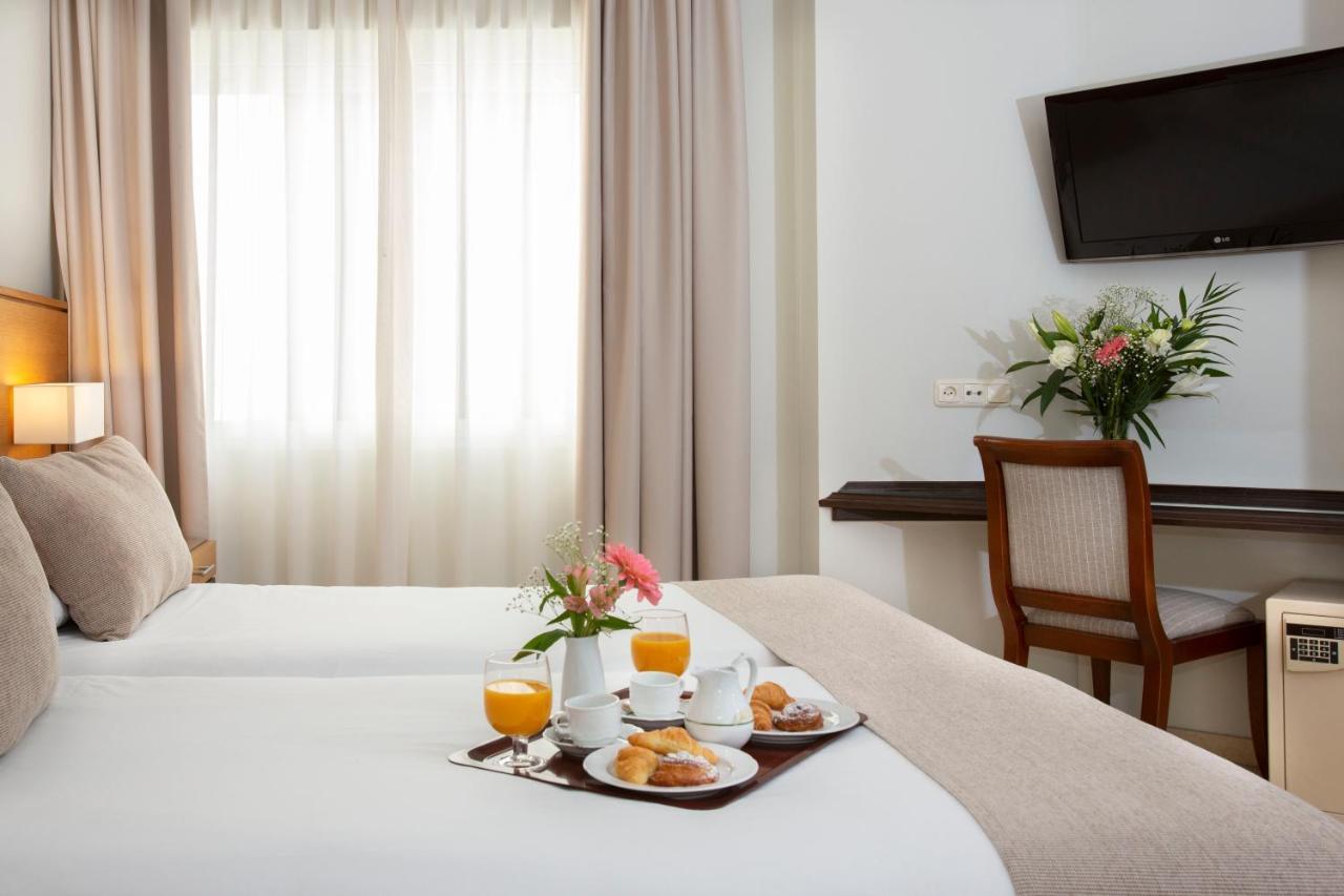 Ona Alanda Club Aparthotel